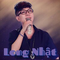 Cánh thiệp đầu xuân - Long Nhật