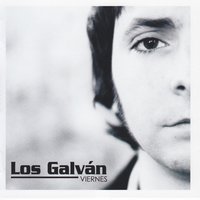 Mírame - Los Galvan