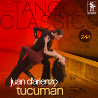 El Pollo Ricardo - Juan D'Arienzo