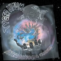 Mary and I - Tyger Vinum feat. Geneva Rodriguez & Tyger Vinum & Geneva Rodriguez