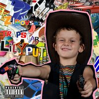 Aktivisti Nejsme - Lil Yput & Franklin