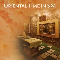 Music for Massage - Relaxing Sounds of Nature