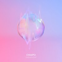DidDieDoDat? - Chimpo