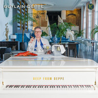 Duo de Truffe Blanche & Noire, Pointées - Guylain Deppe