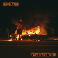 Drill Story - Ed Style