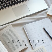 Concentration Music - Office Music Experts & Concentration Music & Study Now