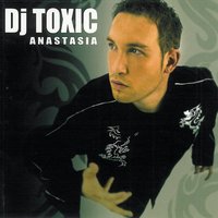 It's Killing Me - Dj Toxic