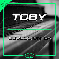 Find me - Toby & Tobasco