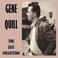 Kokochee - Phil Woods & Gene Quill