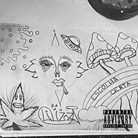 Escolha Certa ( Speed Up ) - Luzza & calipyto & 44boinear