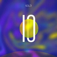 Desperto - Iglú & Lluc