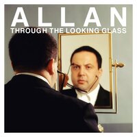 Mononucleosis, It’s the Kissing Disease Virus - Allan Sherman