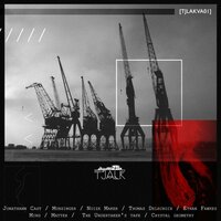 Agressive - Ethan Fawkes