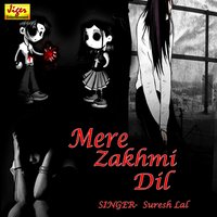 Pyar Karu Har Pal - Suresh Lal