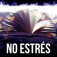 Pruebas de Inteligencia - Academia de Música para Reducir el Estrés
