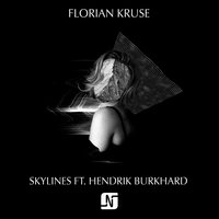 Skylines - Florian Kruse & Hendrik Burkhard
