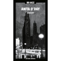 Lonesome Road - Anita O'Day & The Nat "King" Cole Trio