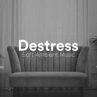 Meditation with Hang Drum Music and Piano Effects - Shades of Wellness & Destress School & Destress School & Shades of Wellness