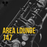 Click (Nu Jazz Chill Beats) - Nu Jazz Chillout
