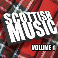 Auld Lang Syne - The Lomond Lads