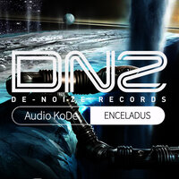 Enceladus - Audio Kode