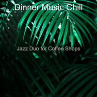 Smoky Moment for Holidays - Dinner Music Chill