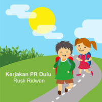 Ikan Hias - Rusli Ridwan