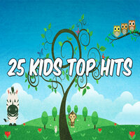 Красный означает стоп - Kids Hits Project
