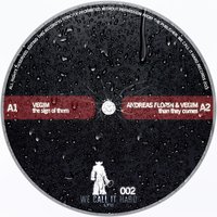 Than They Comes - Andreas Florin & Vegim