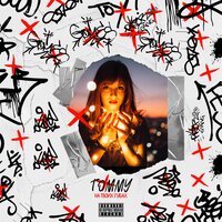 На твоих губах - Tommy