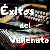El Ton Ton - El Gran Martín Elías