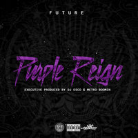 March Madness - Future