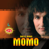 Drina - Momo