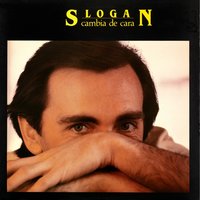 Cambia de Disco - Slogan