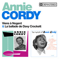 Hector - Annie Cordy