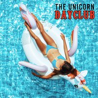 Powerful - The Unicorn