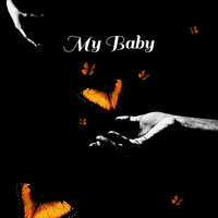 My Baby - Oz & Ryder Songz & Thandiwe