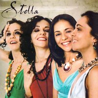 Na Direção do Amor - Stella