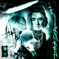Химия - DAASHA