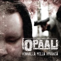 Flippaa - Opaali & Juju