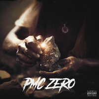 Omar vs Omzo - Omzo Dollar