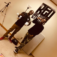 Shooters - MrLive AndDirect & G4 Gucci