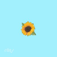 pondering you - Clay