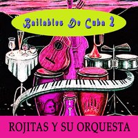 Para Bailar Casino - Adalberto Alvarez y Su Son