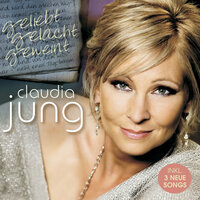 Auch wenn es nicht vernünftig ist - Claudia Jung