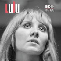 Mama's Little Corner of the World - LuLu
