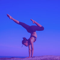 Magical Moods for Rejuvenating Massage - Massage Music Curation