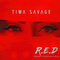 Rewind - Tiwa Savage