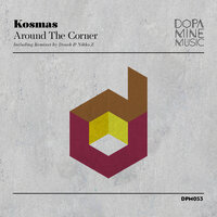 Around the Corner - Kosmas & Nikko.Z