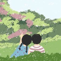 งอแง - Sleepy Puppy